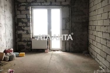 2-кімнатна квартира за адресою вул. Радісна (площа 135,4 м²) - Atlanta.ua - фото 12