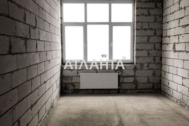 2-кімнатна квартира за адресою вул. Радісна (площа 135,4 м²) - Atlanta.ua - фото 9