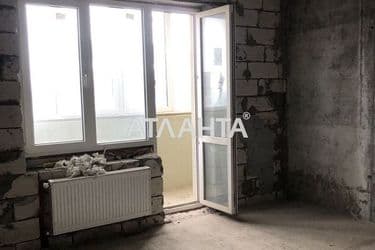 2-кімнатна квартира за адресою вул. Радісна (площа 135,4 м²) - Atlanta.ua - фото 11