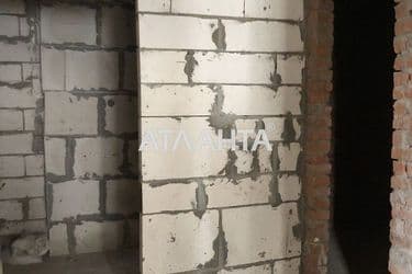 2-кімнатна квартира за адресою вул. Радісна (площа 135,4 м²) - Atlanta.ua - фото 10