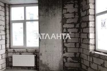 2-кімнатна квартира за адресою вул. Радісна (площа 135,4 м²) - Atlanta.ua - фото 8