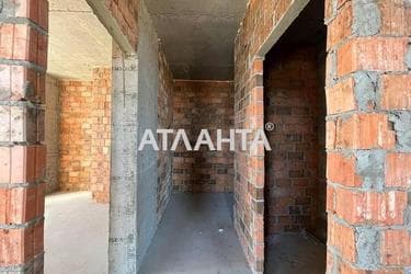 1-кімнатна квартира за адресою вул. Орлика Пилипа (площа 42 м²) - Atlanta.ua - фото 22