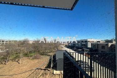 1-кімнатна квартира за адресою вул. Орлика Пилипа (площа 42 м²) - Atlanta.ua - фото 23