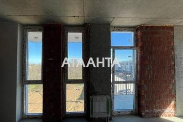 1-кімнатна квартира за адресою вул. Орлика Пилипа (площа 42 м²) - Atlanta.ua - фото 24