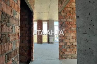 1-кімнатна квартира за адресою вул. Орлика Пилипа (площа 42 м²) - Atlanta.ua - фото 25