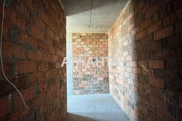 1-кімнатна квартира за адресою вул. Орлика Пилипа (площа 42 м²) - Atlanta.ua - фото 26