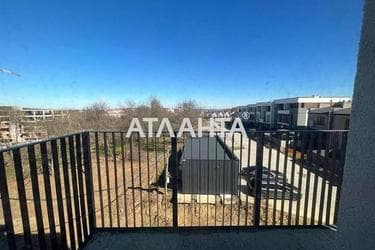 1-кімнатна квартира за адресою вул. Орлика Пилипа (площа 42 м²) - Atlanta.ua - фото 30