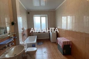 Дом по адресу ул. Новоселов (площадь 306,2 м²) - Atlanta.ua - фото 35