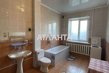 Дом по адресу ул. Новоселов (площадь 306,2 м²) - Atlanta.ua - фото 34