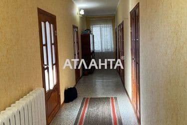 Дом по адресу ул. Новоселов (площадь 306,2 м²) - Atlanta.ua - фото 29