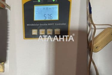 Дом по адресу ул. Новоселов (площадь 306,2 м²) - Atlanta.ua - фото 39