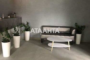 1-room apartment apartment by the address st. Vannyy per (area 24,6 m²) - Atlanta.ua - photo 16