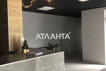 1-room apartment apartment by the address st. Vannyy per (area 24,6 m²) - Atlanta.ua - photo 18