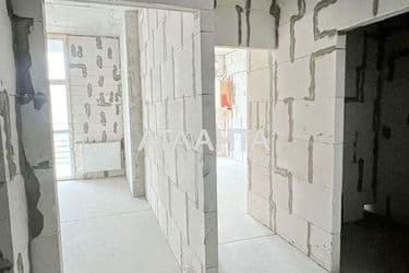 1-room apartment apartment by the address st. Vannyy per (area 24,6 m²) - Atlanta.ua - photo 23