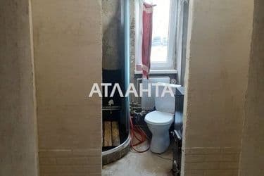 Дом (площадь 59,2 м²) - Atlanta.ua - фото 15