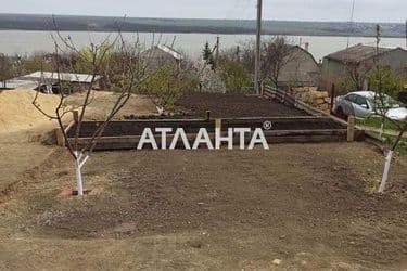 Дом (площадь 59,2 м²) - Atlanta.ua - фото 19