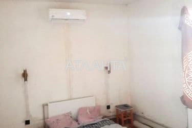 Дом (площадь 59,2 м²) - Atlanta.ua - фото 11