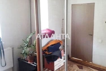 Дом (площадь 59,2 м²) - Atlanta.ua - фото 12