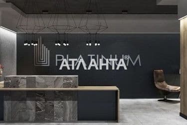 1-room apartment apartment by the address st. Vannyy per (area 58,4 m²) - Atlanta.ua - photo 15