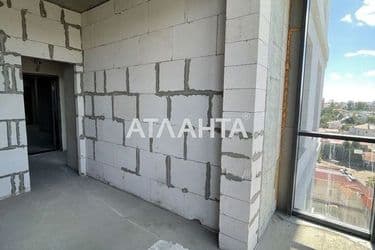 1-room apartment apartment by the address st. Vannyy per (area 36,4 m²) - Atlanta.ua - photo 21