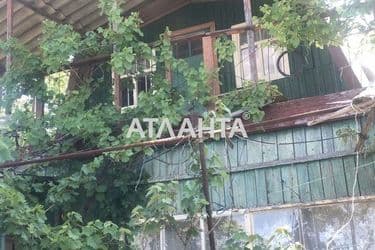 Дача по адресу ул. Вишневая (площадь 55 м²) - Atlanta.ua - фото 12
