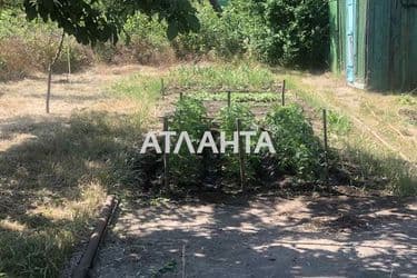 Дача по адресу ул. Вишневая (площадь 55 м²) - Atlanta.ua - фото 13