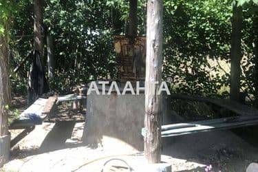 Дача по адресу ул. Вишневая (площадь 55 м²) - Atlanta.ua - фото 15