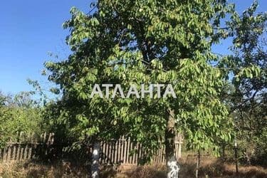 Дача по адресу ул. Вишневая (площадь 55 м²) - Atlanta.ua - фото 16