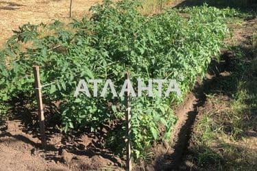 Дача по адресу ул. Вишневая (площадь 55 м²) - Atlanta.ua - фото 17