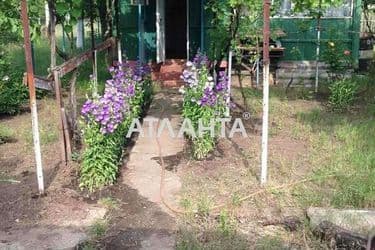 Дача по адресу ул. Вишневая (площадь 55 м²) - Atlanta.ua - фото 10