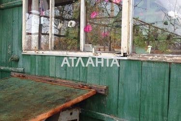 Дача по адресу ул. Вишневая (площадь 55 м²) - Atlanta.ua - фото 11