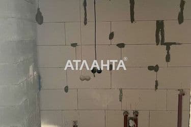 1-room apartment apartment by the address st. Vannyy per (area 37,5 m²) - Atlanta.ua - photo 22