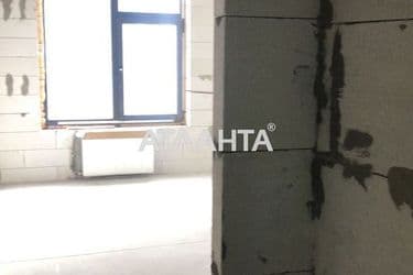 1-room apartment apartment by the address st. Vannyy per (area 37,5 m²) - Atlanta.ua - photo 20