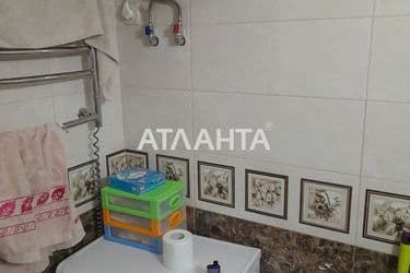 1-комнатная квартира по адресу ул. Радужный м-н (площадь 42,8 м²) - Atlanta.ua - фото 37