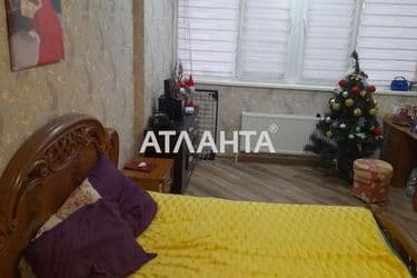 1-комнатная квартира по адресу ул. Радужный м-н (площадь 42,8 м²) - Atlanta.ua - фото 21