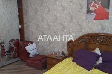 1-комнатная квартира по адресу ул. Радужный м-н (площадь 42,8 м²) - Atlanta.ua - фото 22