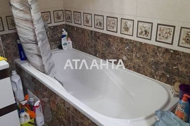 1-комнатная квартира по адресу ул. Радужный м-н (площадь 42,8 м²) - Atlanta.ua - фото 35