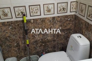 1-комнатная квартира по адресу ул. Радужный м-н (площадь 42,8 м²) - Atlanta.ua - фото 33