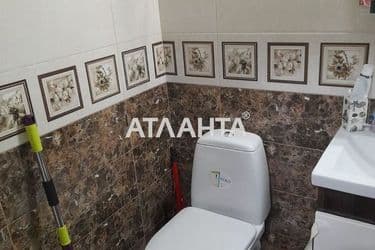 1-комнатная квартира по адресу ул. Радужный м-н (площадь 42,8 м²) - Atlanta.ua - фото 34