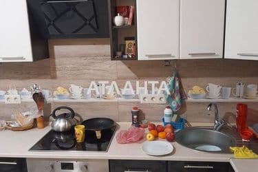 1-комнатная квартира по адресу ул. Радужный м-н (площадь 42,8 м²) - Atlanta.ua - фото 30