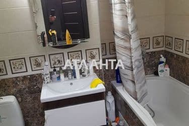 1-комнатная квартира по адресу ул. Радужный м-н (площадь 42,8 м²) - Atlanta.ua - фото 36