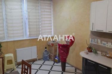 1-комнатная квартира по адресу ул. Радужный м-н (площадь 42,8 м²) - Atlanta.ua - фото 29