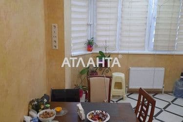 1-комнатная квартира по адресу ул. Радужный м-н (площадь 42,8 м²) - Atlanta.ua - фото 27