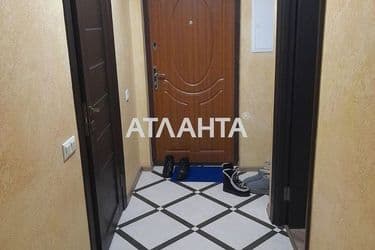 1-комнатная квартира по адресу ул. Радужный м-н (площадь 42,8 м²) - Atlanta.ua - фото 39