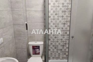 1-комнатная квартира по адресу ул. Спрейса (площадь 23,9 м²) - Atlanta.ua - фото 9