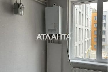 1-комнатная квартира по адресу ул. Спрейса (площадь 23,9 м²) - Atlanta.ua - фото 11