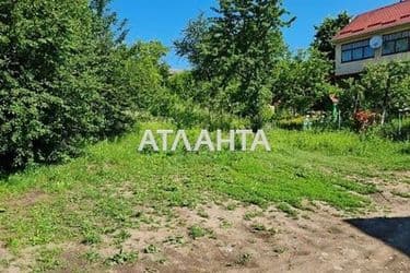 Ділянка за адресою Фонтанська дор. (площа 5 сот) - Atlanta.ua - фото 4