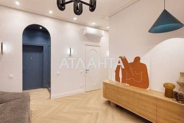 2-комнатная квартира по адресу ул. Генуэзская (площадь 62,5 м²) - Atlanta.ua - фото 17