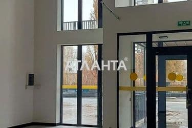 2-комнатная квартира по адресу ул. Франко Ивана (площадь 79 м²) - Atlanta.ua - фото 21