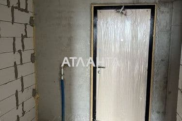 2-комнатная квартира по адресу ул. Франко Ивана (площадь 79 м²) - Atlanta.ua - фото 17